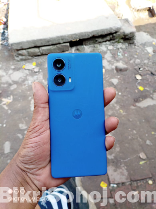 Motorola G85 (12/256)